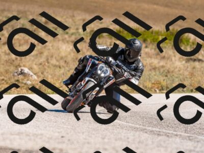 20250921131224-R01_3764_r1