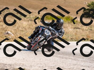 20250921131224-R01_3765_r1