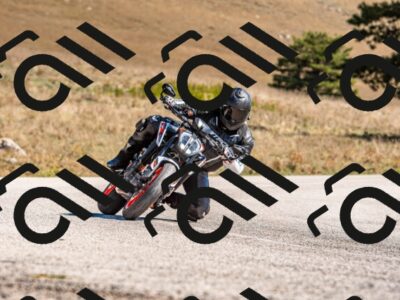 20250921131224-R01_3766_r1