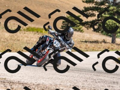 20250921131224-R01_3767_r1