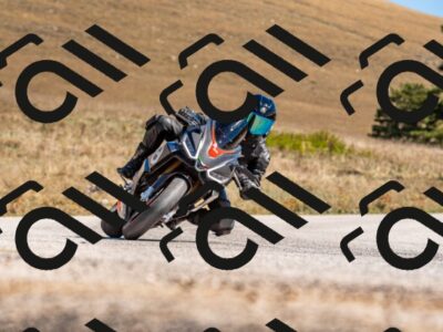 20250921131330-R01_3789_r1