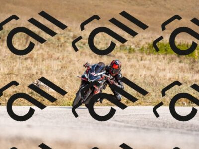 20250921131336-R01_3796_r1