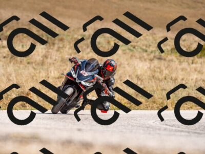 20250921131337-R01_3800_r1