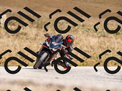 20250921131337-R01_3801_r1