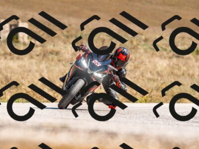 20250921131337-R01_3803_r1