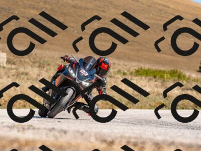 20250921131337-R01_3806_r1-2