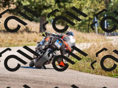 20250921131409-R01_3810_r1