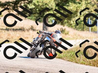 20250921131409-R01_3811_r1