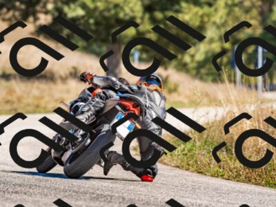 20250921131417-R01_3818_r1