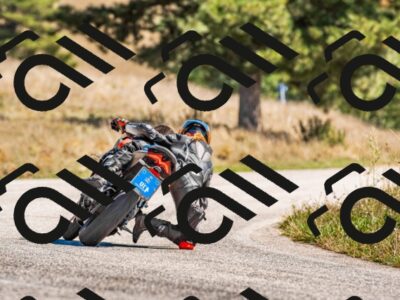 20250921131417-R01_3820_r1-2