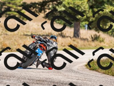 20250921131417-R01_3821_r1