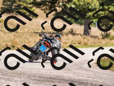 20250921131417-R01_3823_r1