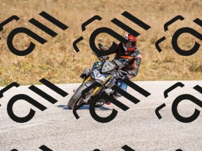 20250921132428-R01_3885_r1