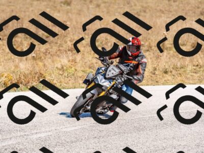 20250921132428-R01_3886_r1