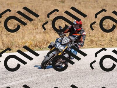 20250921132429-R01_3887_r1