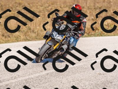 20250921132429-R01_3889_r1