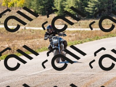 20250921132727-R01_3921_r1