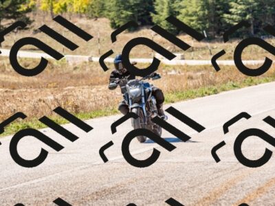 20250921132727-R01_3922_r1