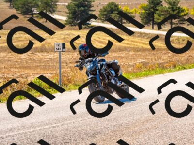 20250921132728-R01_3923_r1