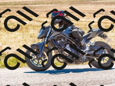 20250921132729-R01_3925_r1