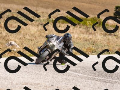 20250921132829-R01_3934_r1