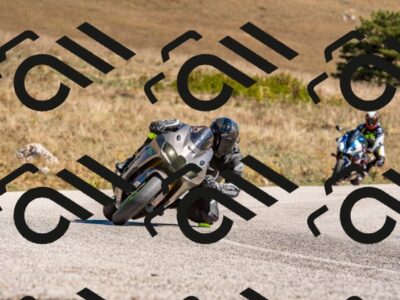 20250921132830-R01_3936_r1