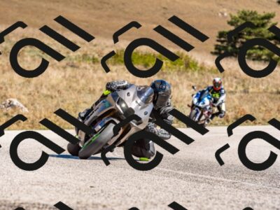 20250921132830-R01_3937_r1