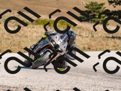 20250921132830-R01_3938_r1-2