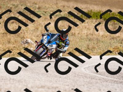 20250921132830-R01_3940_r1-2