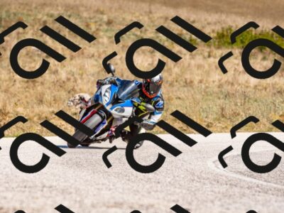 20250921132830-R01_3941_r1