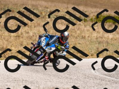 20250921132831-R01_3942_r1