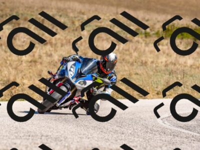 20250921132831-R01_3943_r1