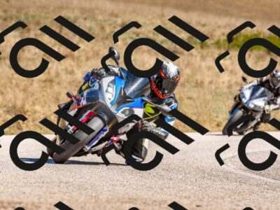 20250921132831-R01_3945_r1