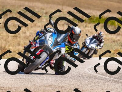 20250921132831-R01_3946_r1