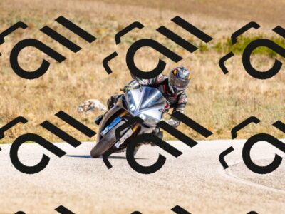 20250921132831-R01_3948_r1-2