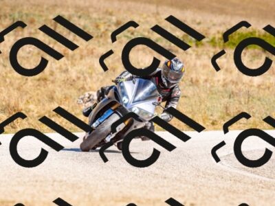 20250921132832-R01_3949_r1