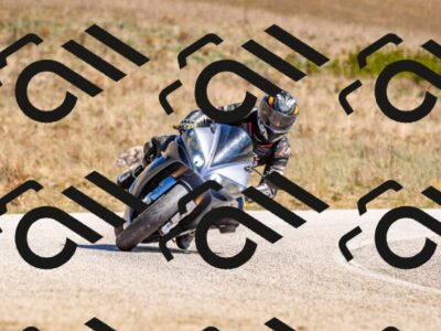 20250921132832-R01_3950_r1