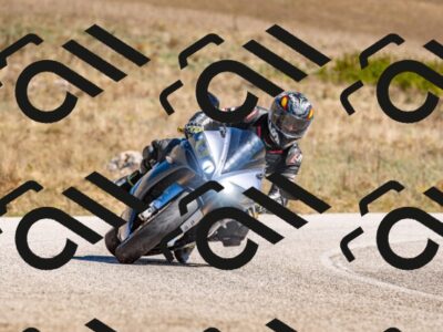 20250921132832-R01_3951_r1-2