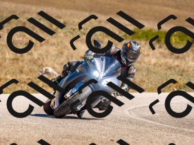 20250921132832-R01_3952_r1