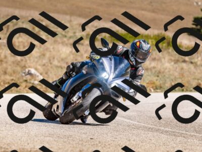 20250921132832-R01_3953_r1