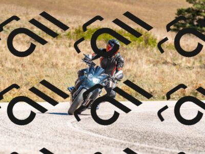 20250921132839-R01_3954_r1-2