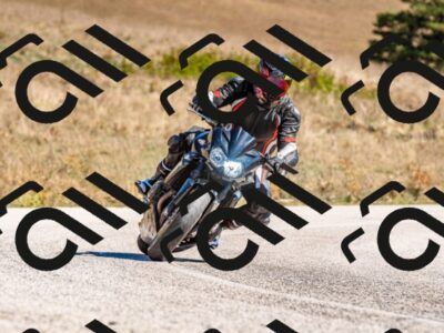 20250921132840-R01_3955_r1