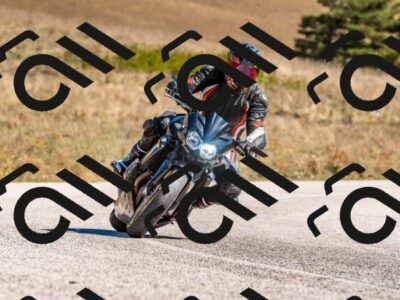 20250921132840-R01_3956_r1