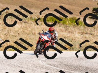 20250921132841-R01_3957_r1