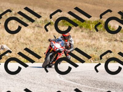 20250921132841-R01_3958_r1