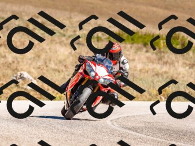 20250921132842-R01_3959_r1