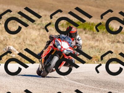 20250921132842-R01_3960_r1-2