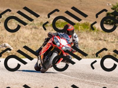 20250921132842-R01_3961_r1-2