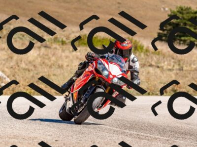 20250921132842-R01_3962_r1