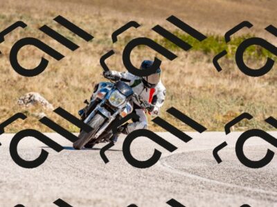 20250921132903-R01_3963_r1-2